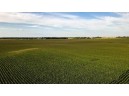 182 ACRES Hwy 51, Stoughton, WI 53589