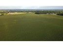 182 ACRES Hwy 51, Stoughton, WI 53589