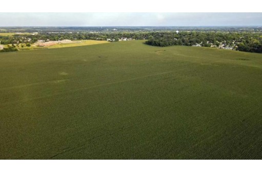 182 ACRES Hwy 51, Stoughton, WI 53589