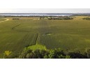 182 ACRES Hwy 51, Stoughton, WI 53589