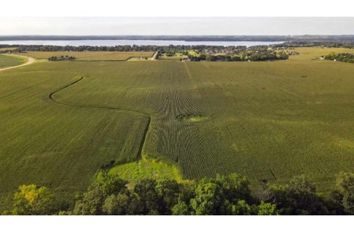 182 ACRES Hwy 51, Stoughton, WI 53589