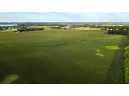 182 ACRES Hwy 51, Stoughton, WI 53589