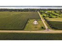 182 ACRES Hwy 51, Stoughton, WI 53589