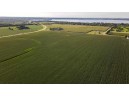 182 ACRES Hwy 51, Stoughton, WI 53589