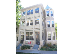 200-202 S Henry St Madison, WI 53703