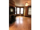 200-202 S Henry St, Madison, WI 53703