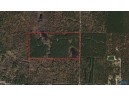 80 AC 7th Ave, New Lisbon, WI 53950