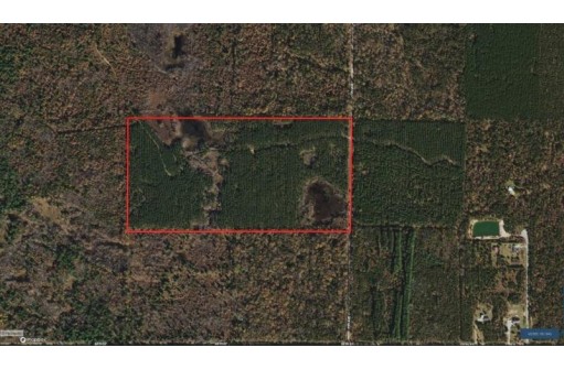 80 AC 7th Ave, New Lisbon, WI 53950