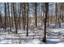 80 AC 7th Ave, New Lisbon, WI 53950