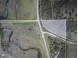 3.37 ACRES Turkey Rd Black Earth, WI 53515