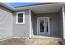 1020 Tanager St, Waupun, WI 53963