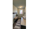 1020 Tanager St, Waupun, WI 53963