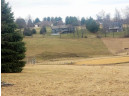 LOT 2 Walnut Dell Road, Platteville, WI 53818