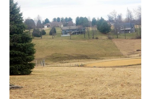 LOT 2 Walnut Dell Road, Platteville, WI 53818