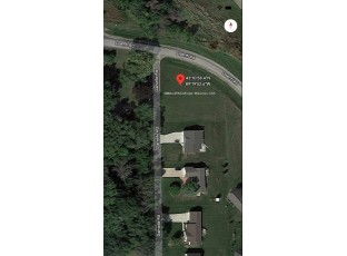 LOT 1 Danielle Rd DeForest, WI 53532