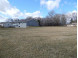 LOT 1 Danielle Rd DeForest, WI 53532