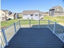 1413 Ridgetrail Dr, Cross Plains, WI 53528