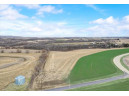 3 ACRES Blue Rock Rd, Mount Horeb, WI 53572