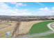 3 ACRES Blue Rock Rd Mount Horeb, WI 53572