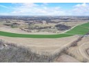 3 ACRES Blue Rock Rd, Mount Horeb, WI 53572