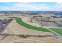 3 ACRES Blue Rock Rd, Mount Horeb, WI 53572