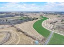 3 ACRES Blue Rock Rd, Mount Horeb, WI 53572