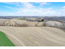 3 ACRES Blue Rock Rd, Mount Horeb, WI 53572