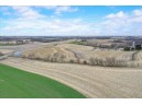 3 ACRES Blue Rock Rd, Mount Horeb, WI 53572