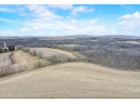 3 ACRES Blue Rock Rd, Mount Horeb, WI 53572