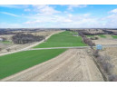 3 ACRES Blue Rock Rd, Mount Horeb, WI 53572