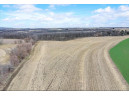 3 ACRES Blue Rock Rd, Mount Horeb, WI 53572