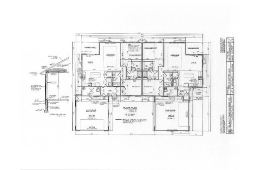 563 Stonewood Ct, Evansville, WI 53536