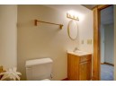 629 Spruce St, Madison, WI 53715