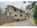 629 Spruce St, Madison, WI 53715