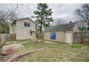 629 Spruce St, Madison, WI 53715