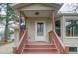 629 Spruce St Madison, WI 53715