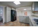 629 Spruce St, Madison, WI 53715