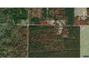 LOT 11 Beaver Ave, Hancock, WI 54943