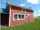 1773 County Road V, Columbus, WI 53925