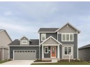 1249 Crane Meadow Way, Sun Prairie, WI 53590