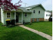 1022 E Bluff St Cassville, WI 53806-0000