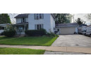 423 Roosevelt St, Rio, WI 53960