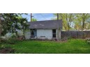 423 Roosevelt St, Rio, WI 53960