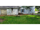 423 Roosevelt St, Rio, WI 53960