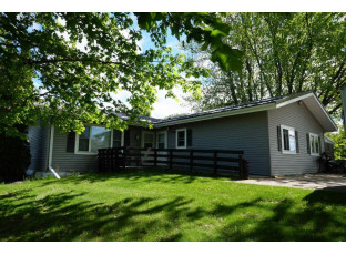 35117 Wind Walker Est Prairie Du Chien, WI 53821