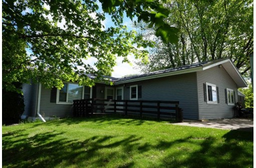 35117 Wind Walker Est, Prairie Du Chien, WI 53821