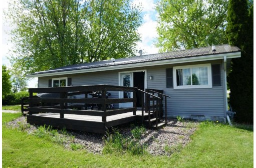 35117 Wind Walker Est, Prairie Du Chien, WI 53821