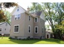 614 W Cook St, Portage, WI 53901