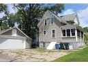 614 W Cook St, Portage, WI 53901