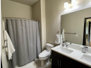 825 E Mifflin St 304, Madison, WI 53703